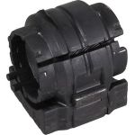 Lagerung, Stabilisator 52129209