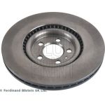 Bremsscheibe ADV1843115 Bremsscheibe ADV1843115