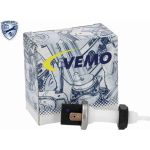 Vemo V24-73-0003 Bremslichtschalter Expert Kits +