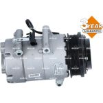 Kompressor, Klimaanlage 32722 Kompressor, Klimaanlage 32722