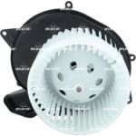 Innenraumgebläse 34720 Innenraumgebläse 34720