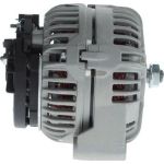 BOSCH 1 986 A00 854 Generator BOSCH 1 986 A00 854 Generator