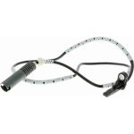 Sensor, Raddrehzahl V20-72-0496 Sensor, Raddrehzahl V20-72-0496