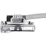 NOx-Sensor, NOx-Katalysator 0899388