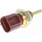 Sensor, Kühlmitteltemperatur V63-72-0001 Sensor, Kühlmitteltemperatur V63-72-0001