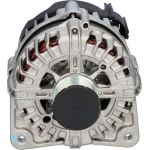 Generator 443540