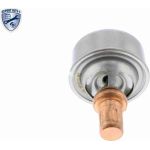 Thermostat, Kühlmittel V46-99-1357 Thermostat, Kühlmittel V46-99-1357