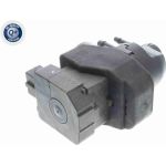 Vemo V46-63-0003 Druckwandler, Abgassteuerung Q+, Erstausrüsterqualität Vemo V46-63-0003 Druckwandler, Abgassteuerung Q+, Erstausrüsterqualität