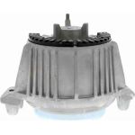 Vaico V30-7539 Lagerung, Motor Vaico V30-7539 Lagerung, Motor