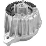 Tedgum TED99086 Lagerung, Motor Tedgum TED99086 Lagerung, Motor