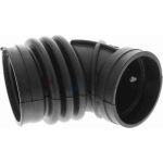 Vaico V20-1636 Ansaugschlauch, Luftfilter Vaico V20-1636 Ansaugschlauch, Luftfilter