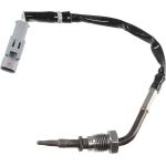 Sensor, Abgastemperatur 08941011 Sensor, Abgastemperatur 08941011