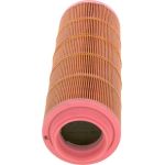 BOSCH 1 457 433 069 Luftfilter BOSCH 1 457 433 069 Luftfilter
