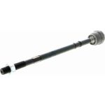 Vaico V10-4482 Axialgelenk, Spurstange Vaico V10-4482 Axialgelenk, Spurstange