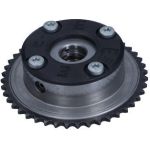 Nockenwellenversteller 54-1498 Nockenwellenversteller 54-1498