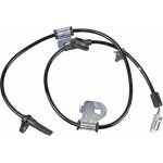 Sensor, Raddrehzahl 09001199 Sensor, Raddrehzahl 09001199