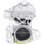 FEBI BILSTEIN 184587 Motorlager FEBI BILSTEIN 184587 Motorlager