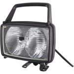 Arbeitsscheinwerfer 1GA 006 991-021 Arbeitsscheinwerfer 1GA 006 991-021