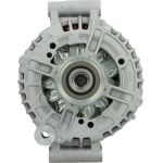 Generator 215.549.180.014