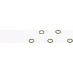 Dichtring F 01M 100 049 Dichtring F 01M 100 049