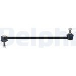 Stange/Strebe, Stabilisator TC7029