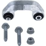 Stange/Strebe, Stabilisator 25857 02