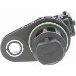 Impulsgeber, Kurbelwelle V52-72-0092