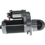BOSCH 1 986 S10 088 Starter BOSCH 1 986 S10 088 Starter