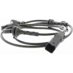 Sensor, Raddrehzahl V42-72-0014 Sensor, Raddrehzahl V42-72-0014