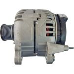 Hella 8EL 012 430-791 Generator