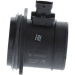 Luftmassenmesser 0 281 006 833 Luftmassenmesser 0 281 006 833
