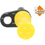 Sensor, Kühlmitteltemperatur 727196 Sensor, Kühlmitteltemperatur 727196