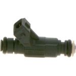 Einspritzventil 0 280 155 788 Einspritzventil 0 280 155 788