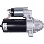 Hella 8EA 012 526-181 Starter