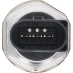 Sensor, Kraftstoffdruck 367188
