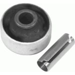 Reparatursatz, Lenker 25352 01 Reparatursatz, Lenker 25352 01