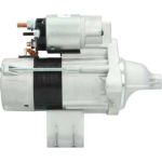 PSH Starter +Line Original 210.515.103.000 PSH Starter +Line Original 210.515.103.000
