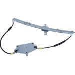Maxgear 50-0345 Fensterheber