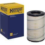 Luftfilter E1503L Luftfilter E1503L