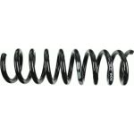 Sachs 997 682 Fahrwerksfeder