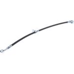 ATE 24.5268-0510.3 Bremsschlauch ATE 24.5268-0510.3 Bremsschlauch
