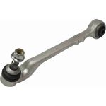 Lenker, Radaufhängung V20-1509 Lenker, Radaufhängung V20-1509