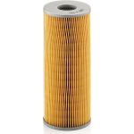 Mann-Filter H 1081 Ölfilter