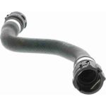 Vaico V20-1607 Kühlerschlauch Vaico V20-1607 Kühlerschlauch