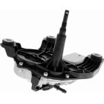Vemo V20-07-0008 Wischermotor Vemo V20-07-0008 Wischermotor