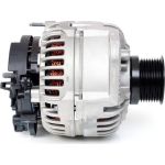 Generator 0 124 655 333