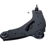 Lenker, Radaufhängung 33496 01
