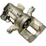 Bremssattel 82-0356
