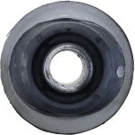 Lagerung, Lenker 11120 01