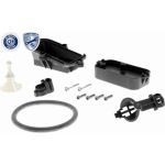 Vemo V40-77-0014 Stellelement, Leuchtweiteregulierung Expert Kits +
